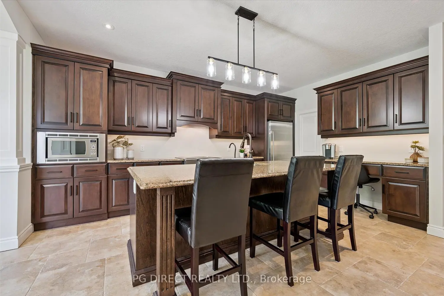 Additional image 5 of 70 Waverley Drive