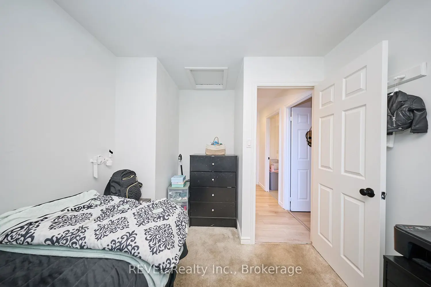 Additional image 11 of 11 Newleaf Crescent