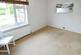 Additional image 7 of Acacia Close, West Yorkshire WF10