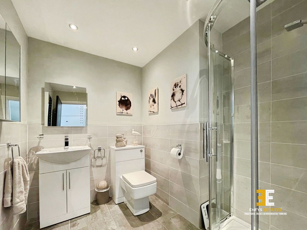 Additional image 20 of 2 bed flat for saleAdmiral House, West Parade, Llandudno LL30