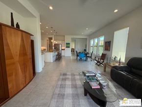 Additional image 4 of 34 Magnum, Rancho Mirage, CA, 92270