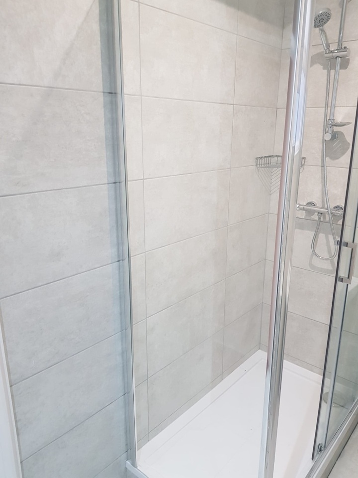 Additional image 2 of 2 Bed Flat, Clapham Manor Street, SW4, N1 7GU