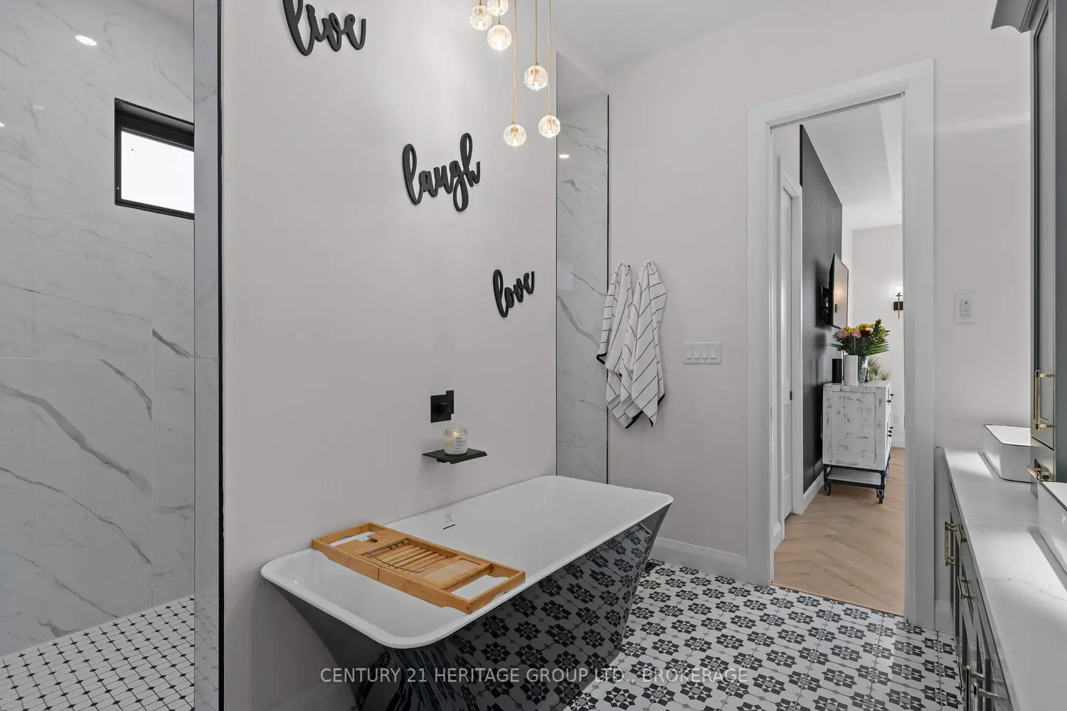 Additional image 16 of 245 Mann Drive