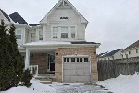 Additional image 7 of 50 Kirkland Place, Whitby, ON, L1P 1X3