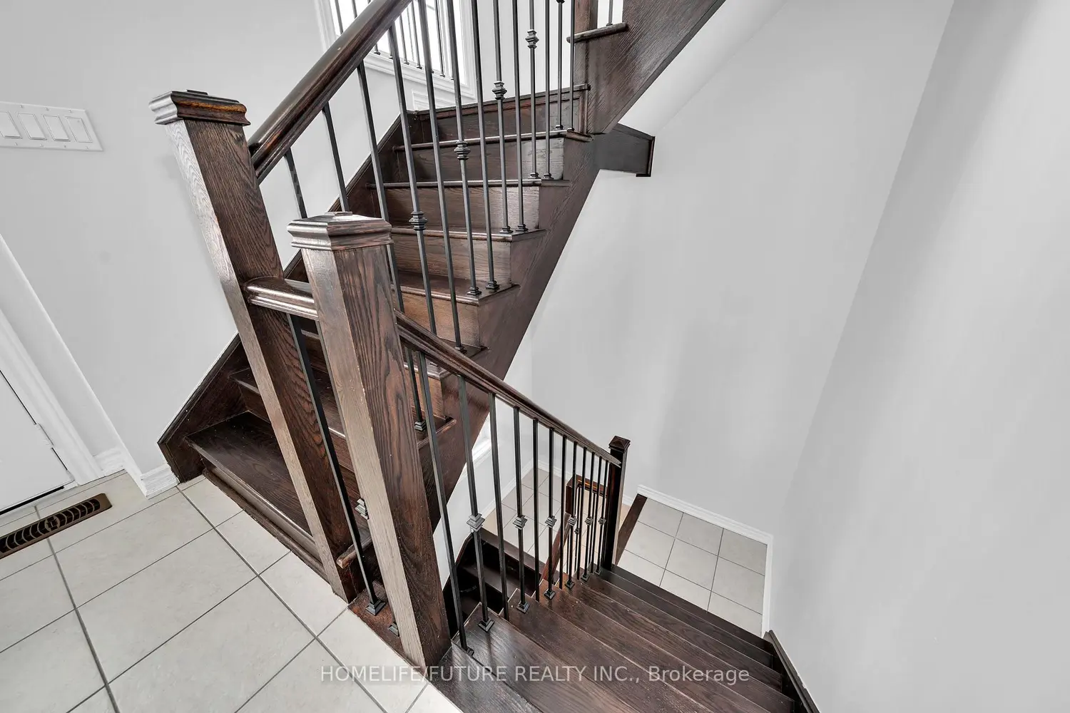 Additional image 18 of 44 Gillett Drive