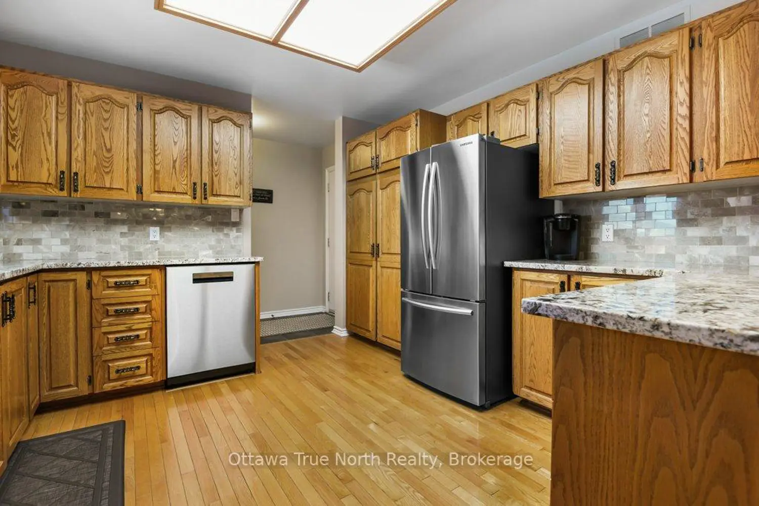 Additional image 8 of 7427 Copeland Road