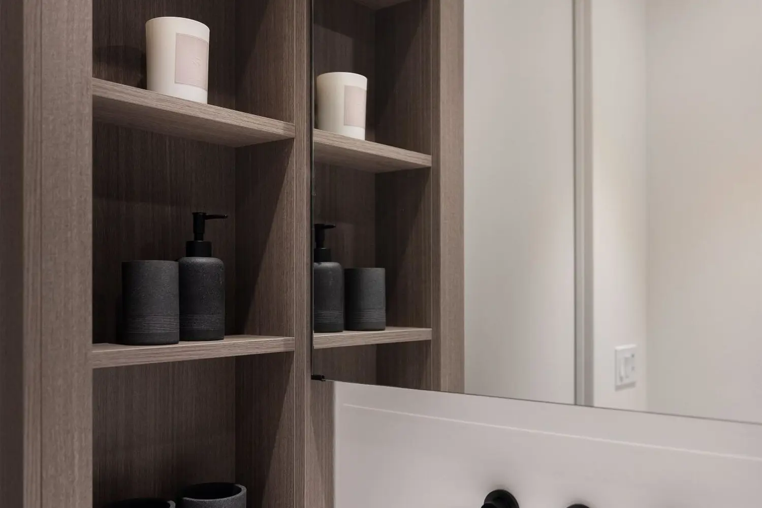 Additional image 6 of 55 Charles Street 4605