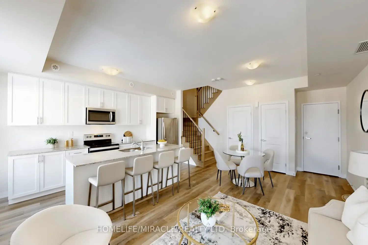 Additional image 7 of 1577 Rose Way 416