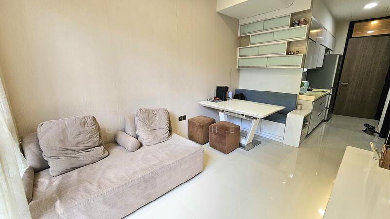 Additional image 5 of 21 Hillview Terrace