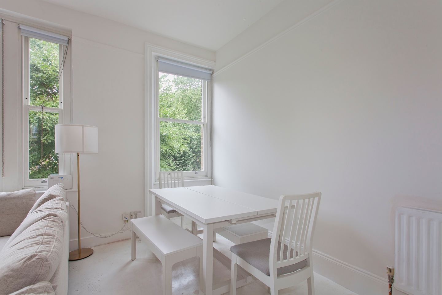 Additional image 21 of 3 Bed Flat, Malvern Road, NW6, N1 7GU