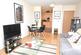 Additional image 5 of Eboracum Way, York, YO31 7SR