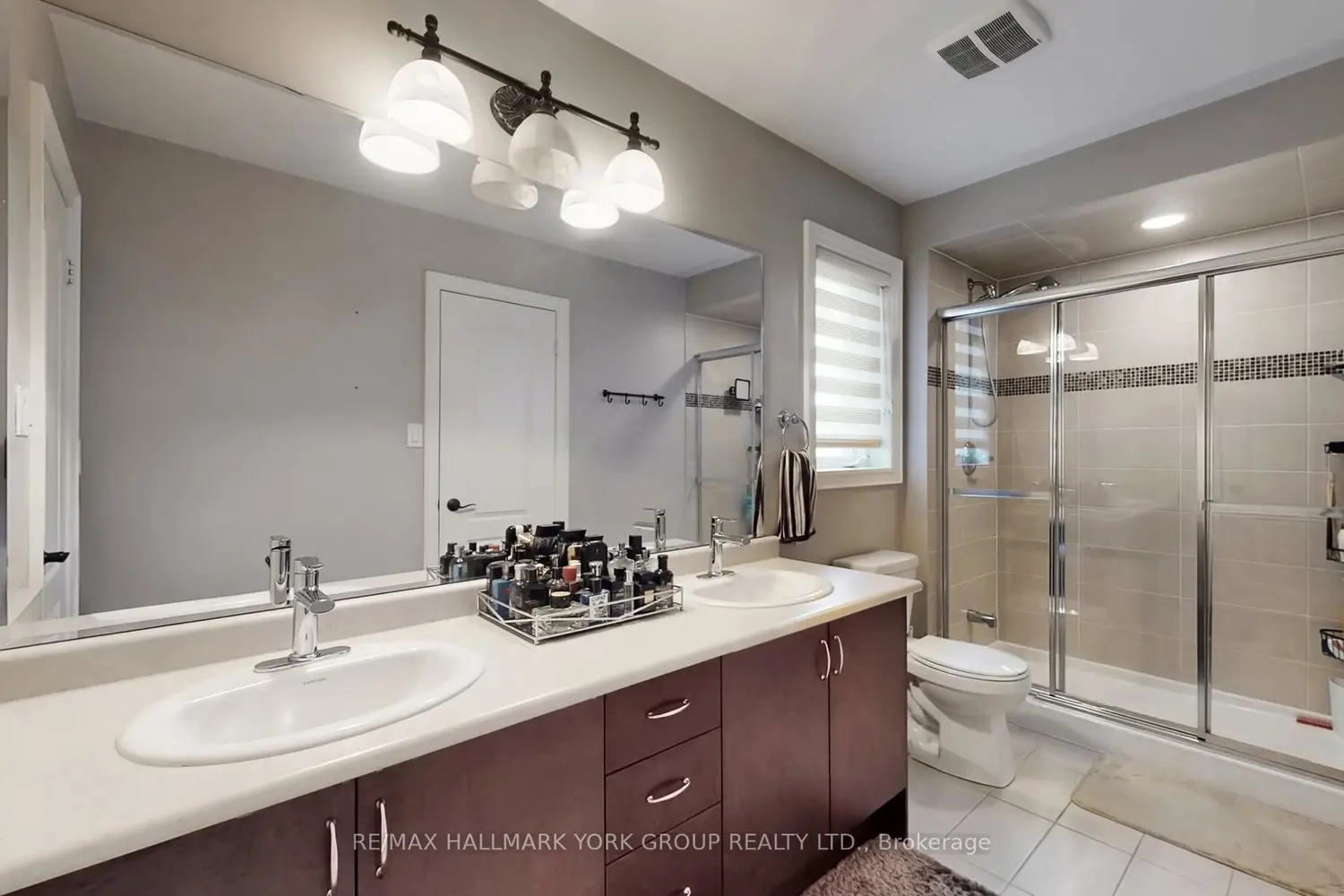 Additional image 13 of 1141 Quick Street