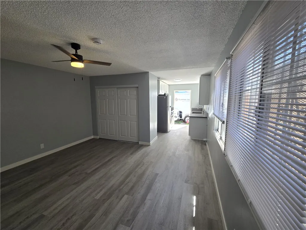 Additional image 20 of 317 Warren Lane Unit 3/4, Inglewood, CA 90302