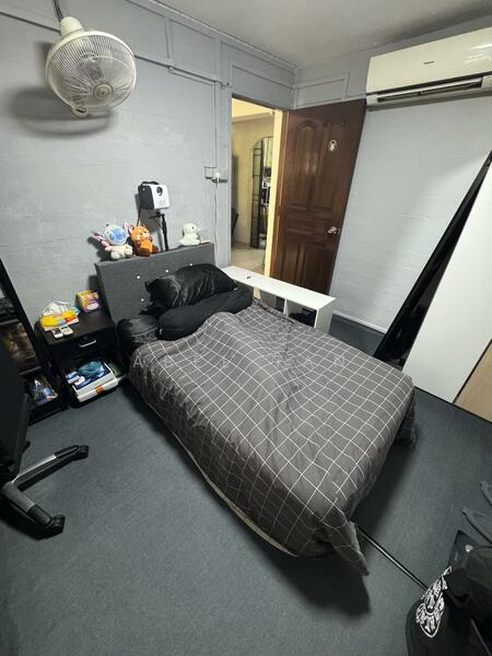 Additional image 2 of 128 Bukit Merah View