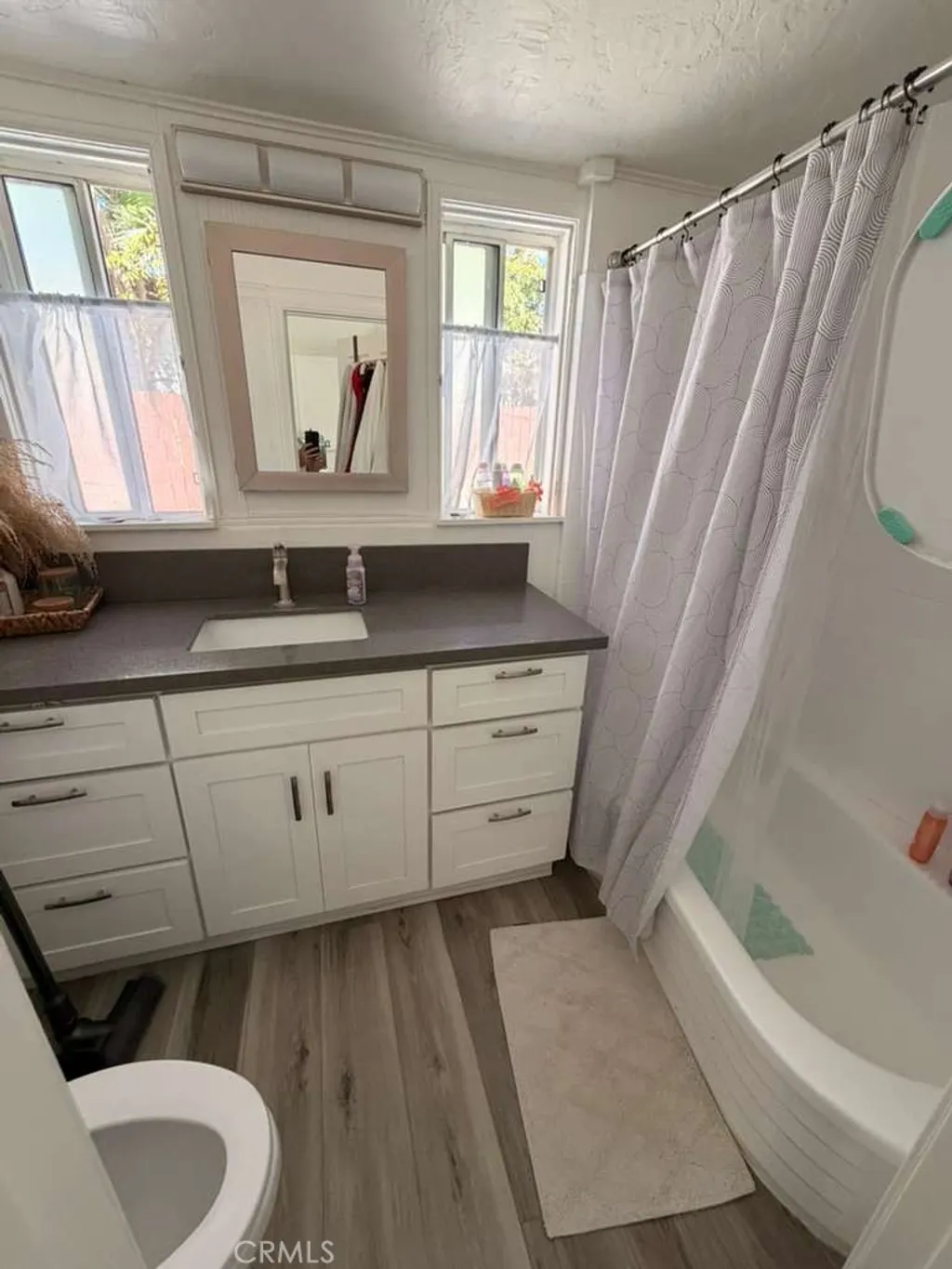 Additional image 10 of 7641 Washington Avenue, Whittier, CA 90602