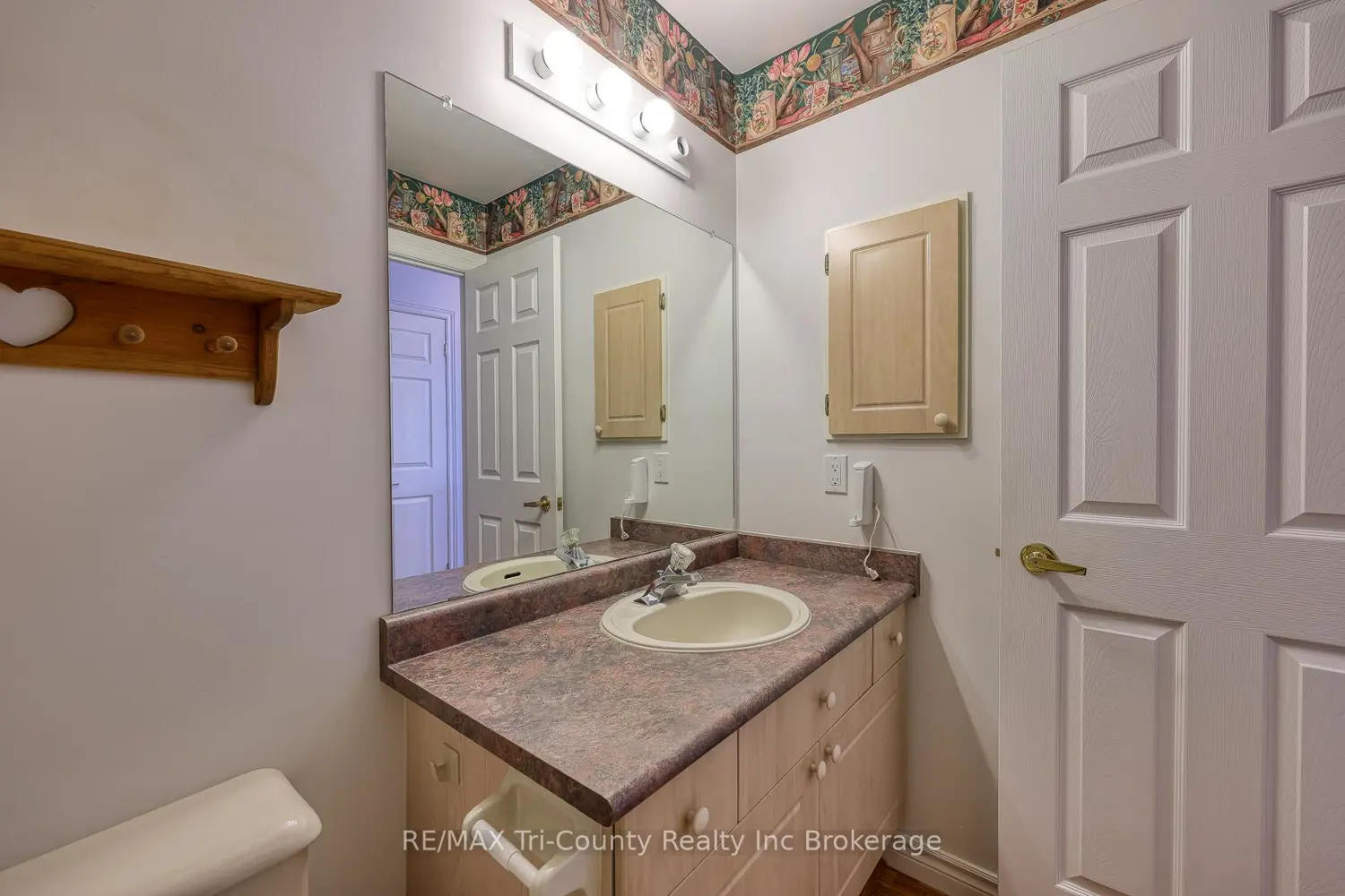 Additional image 11 of 42 Jackson Court