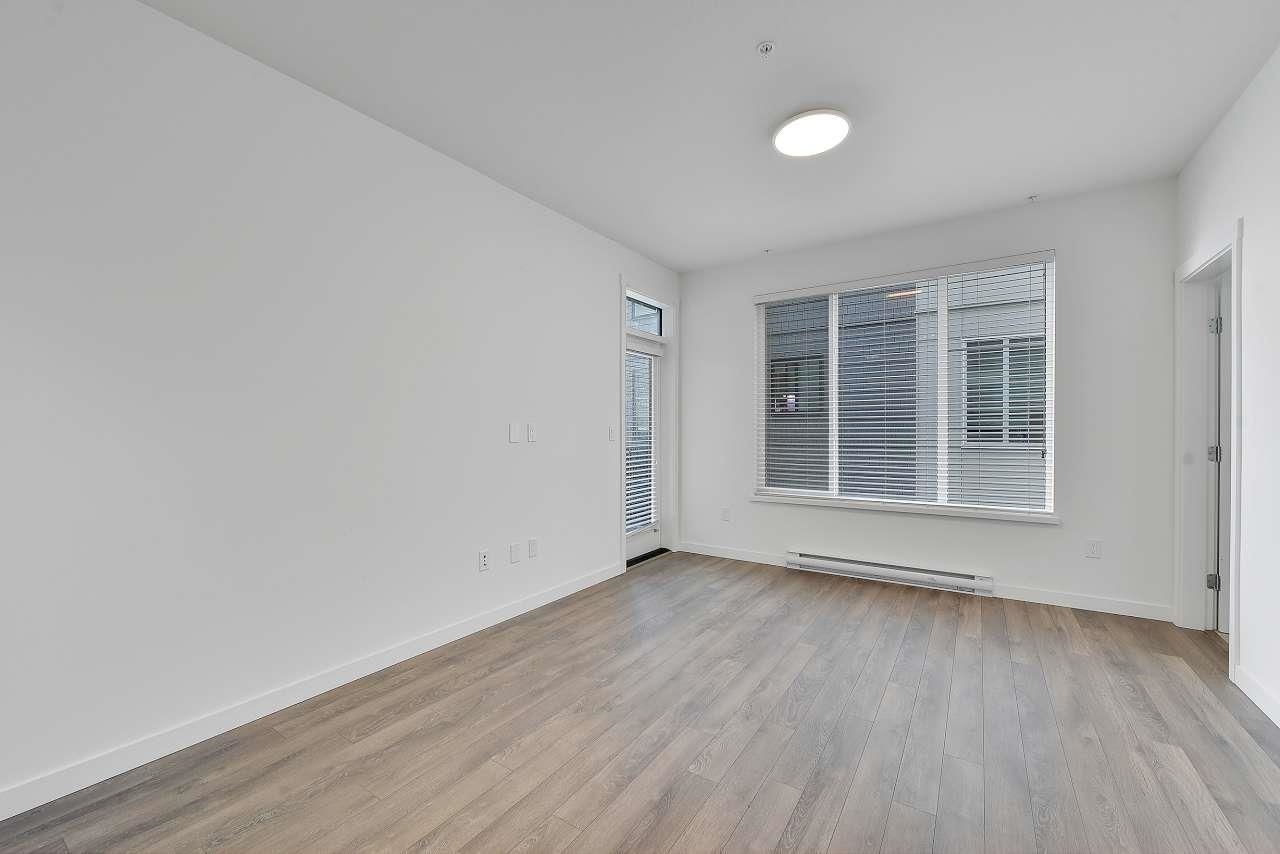 Additional image 4 of 207-15835 85 Avenue, Surrey, BC, V4N 6W6