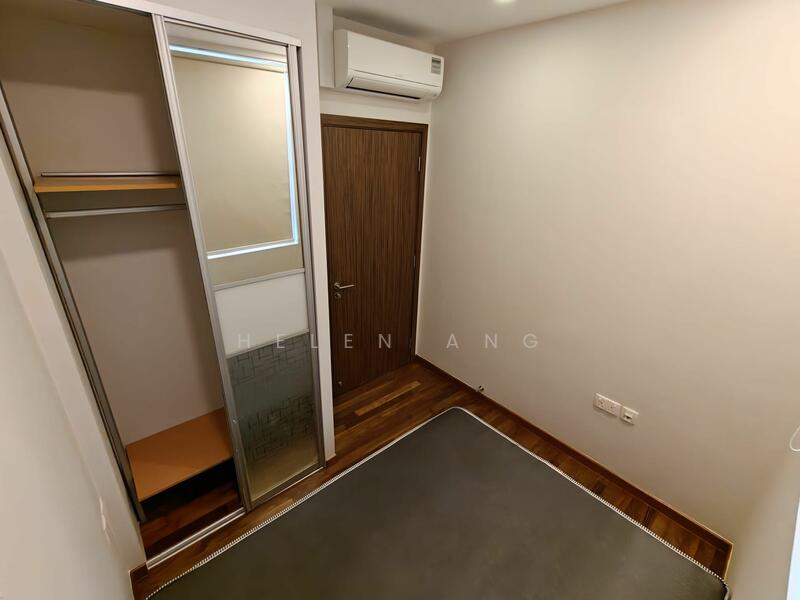 Additional image 9 of 173 Upper East Coast Road