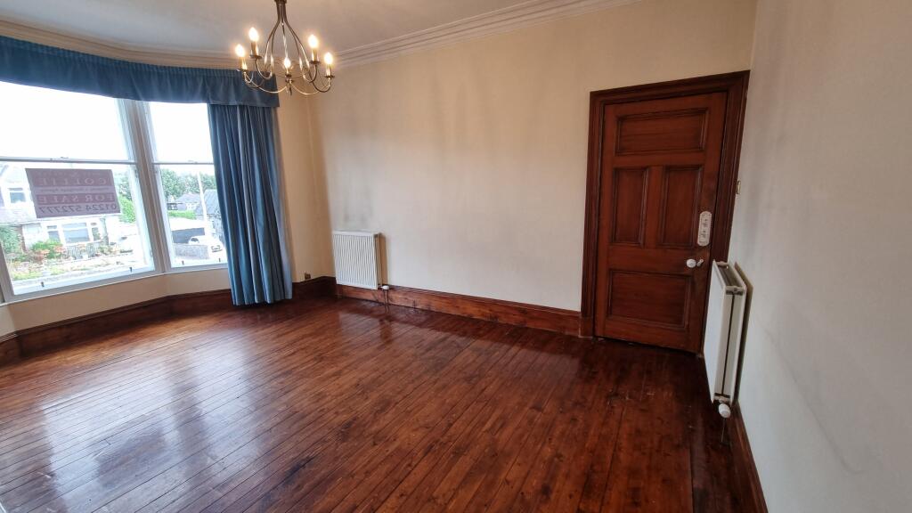 Additional image 3 of Bonnymuir Place, Midstocket, Aberdeen, AB15