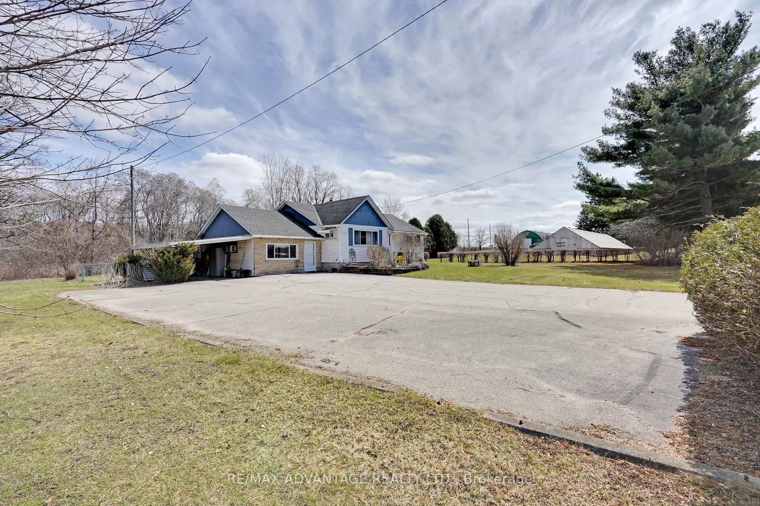 Additional image 15 of 2678 Dorchester Road