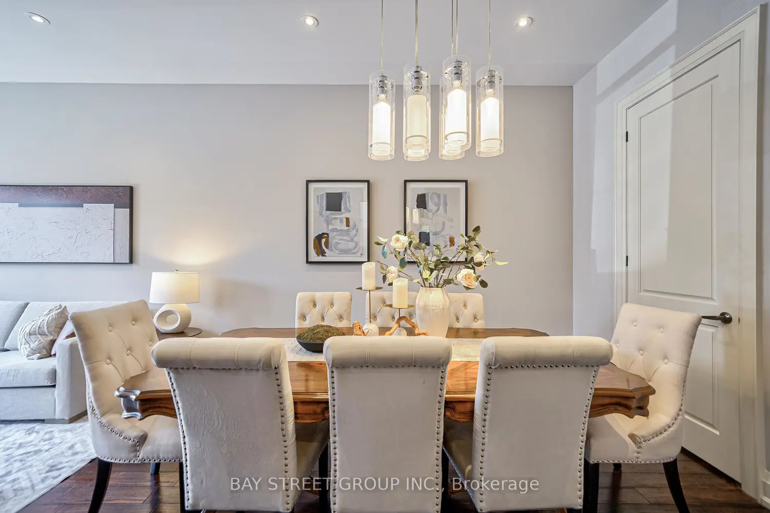 Additional image 6 of 80 Churchill Avenue