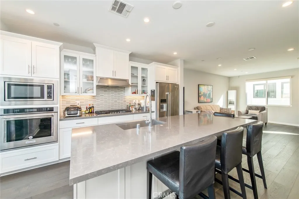 Additional image 35 of 155 Schick, Irvine, CA 92614