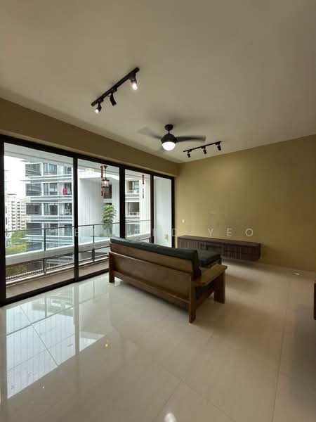 Additional image 5 of 131 Pasir Ris Grove