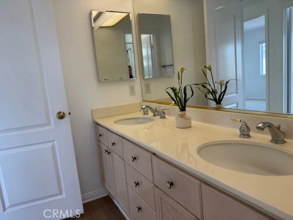 Additional image 21 of 2801 Sepulveda Blvd Unit 88, Torrance, CA 90505