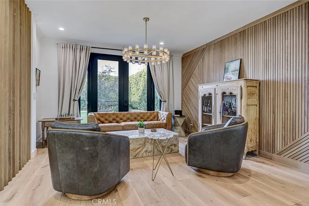 Additional image 19 of 1852 6th, Manhattan Beach, CA 90266