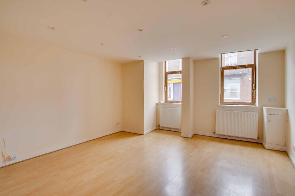 Additional image 7 of High Street, Laurencekirk, Kincardineshire, AB30