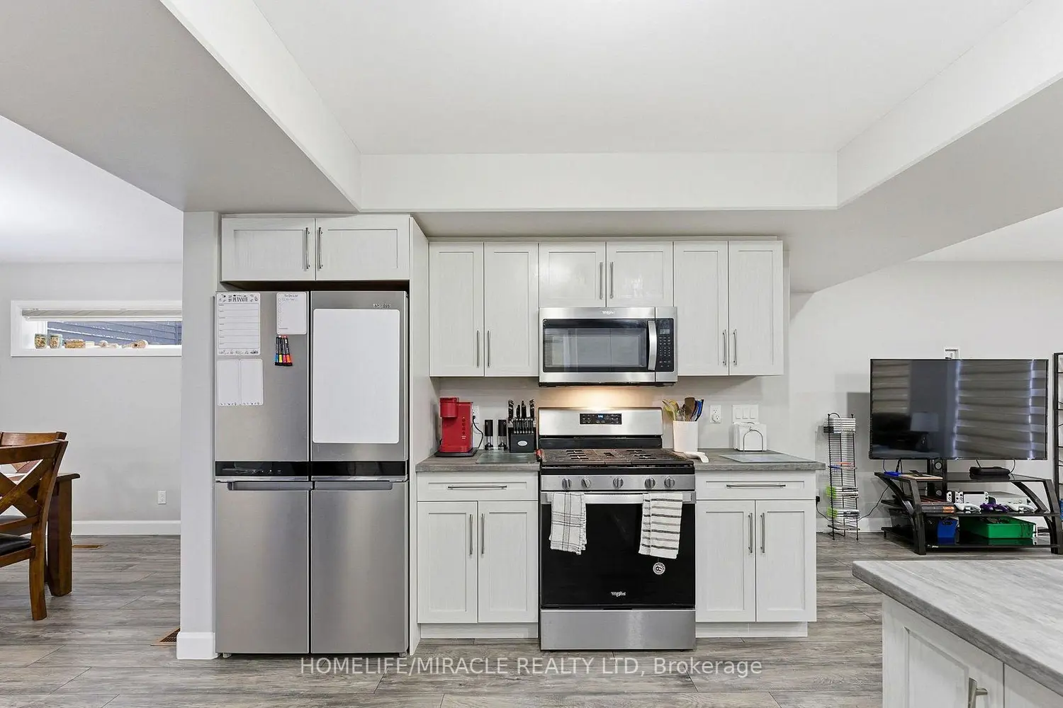 Additional image 9 of 38 Dewal Place