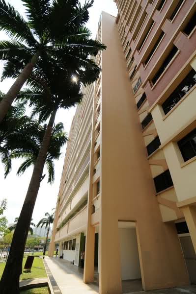 Additional image 22 of 154 Jalan Teck Whye