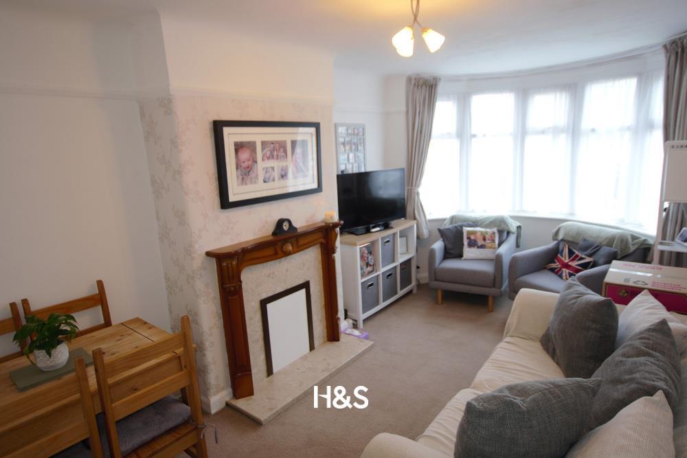 Additional image 15 of Church Road, Sheldon, Birmingham