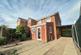 Additional image 13 of Manor Avenue, Walsall WS6