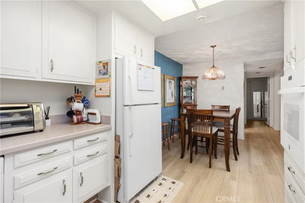 Additional image 29 of 224 Avenida Majorca Unit B, Laguna Woods, CA 92637