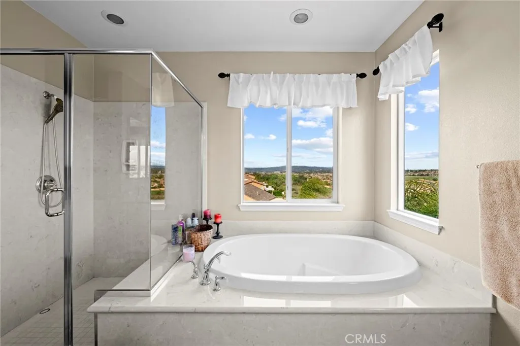 Additional image 22 of 34248 Coppola Street, Temecula, CA 92592