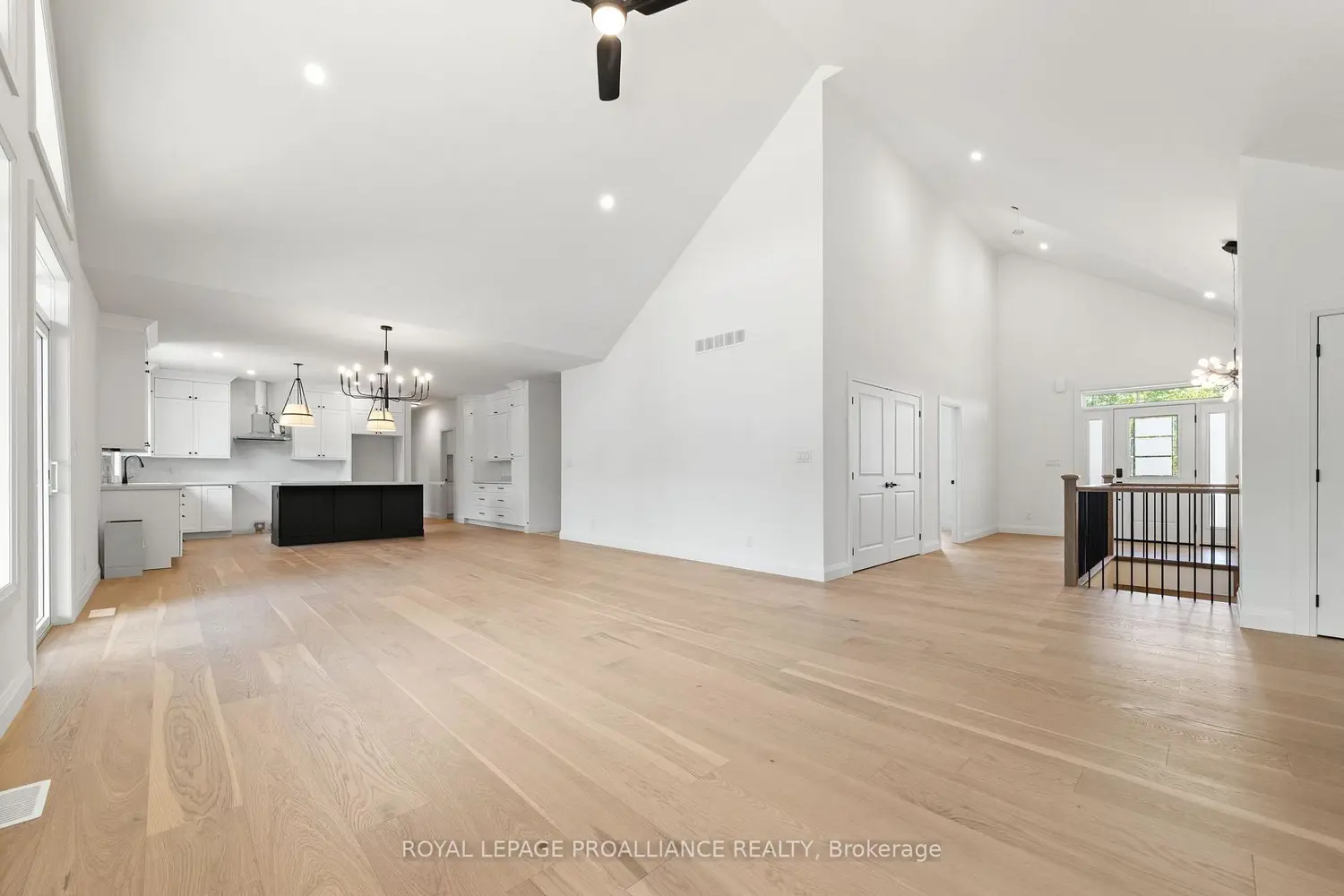 Additional image 14 of Lot 6 Vista View Drive