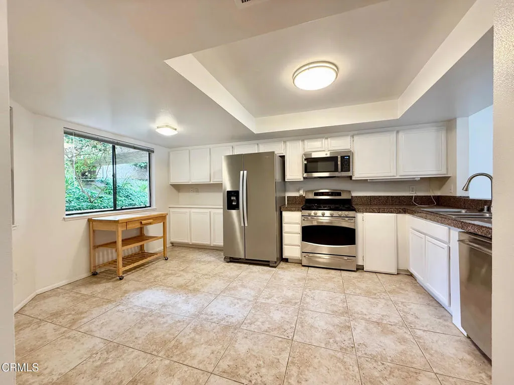 Additional image 5 of 754 Terrace View Place, Port Hueneme, CA 93041