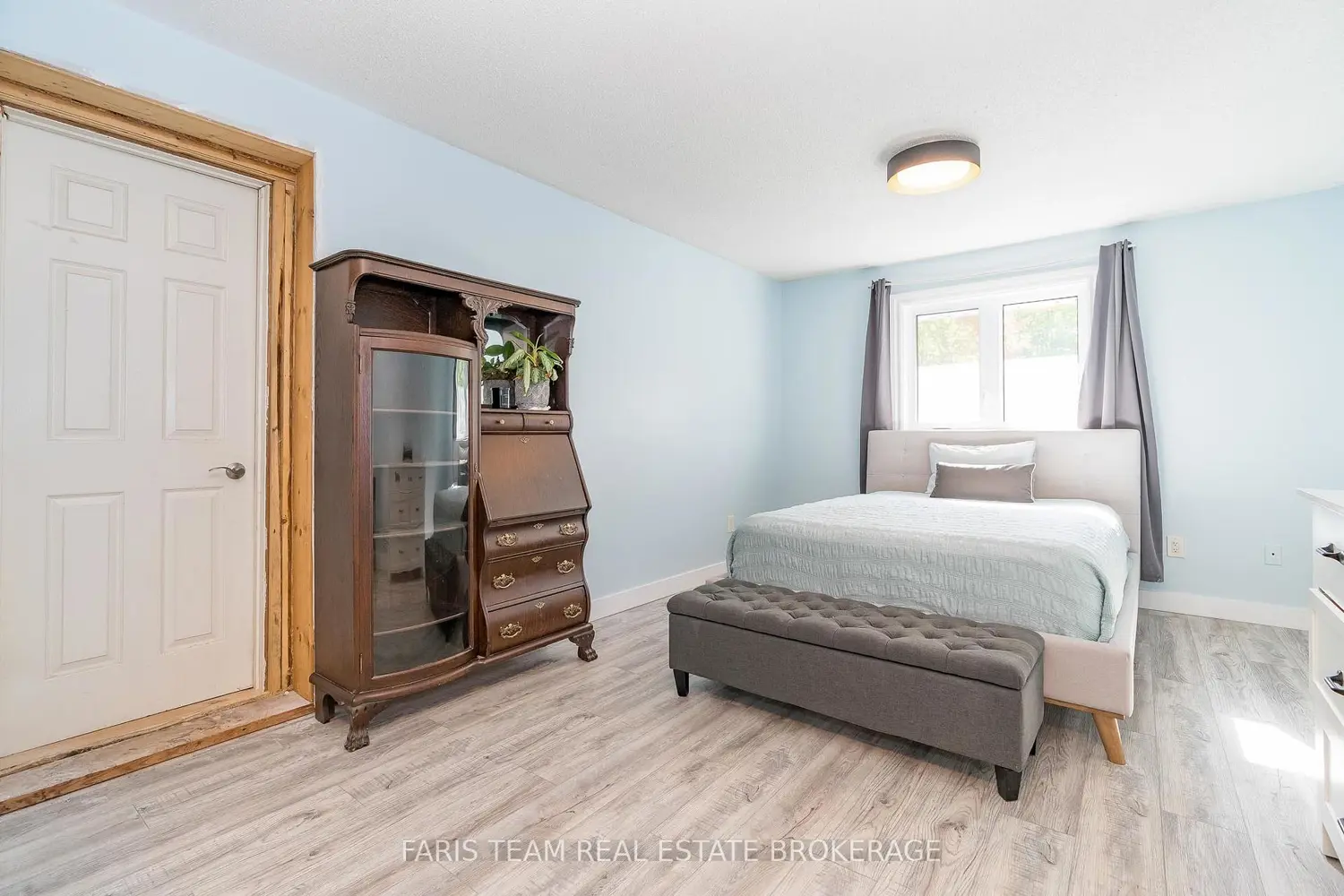 Additional image 8 of 1844 Oakwood Road