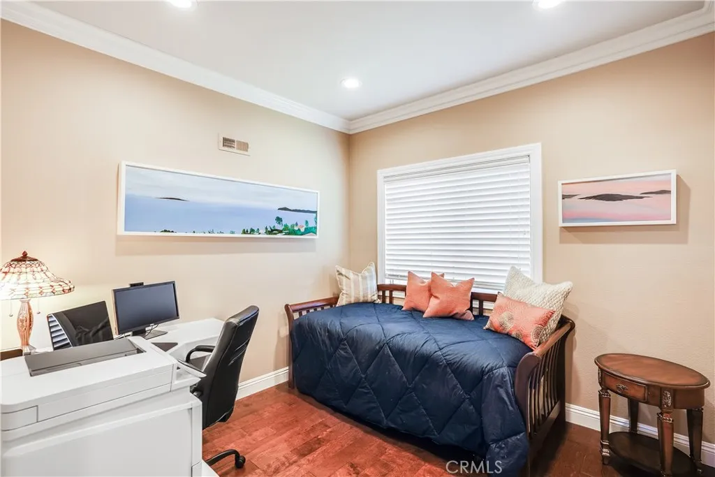 Additional image 36 of 6 Marquesa, Dana Point, CA 92629