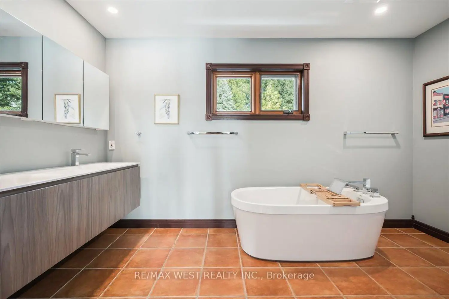 Additional image 10 of 331 Mountsberg Road