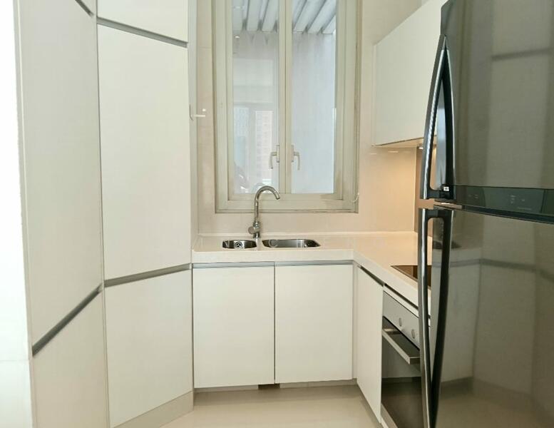 Additional image 8 of 200 Kim Seng Road