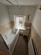 Additional image 11 of Eastbourne Road, Cornwall, St. Austell, Cornwall, PL25 4ST