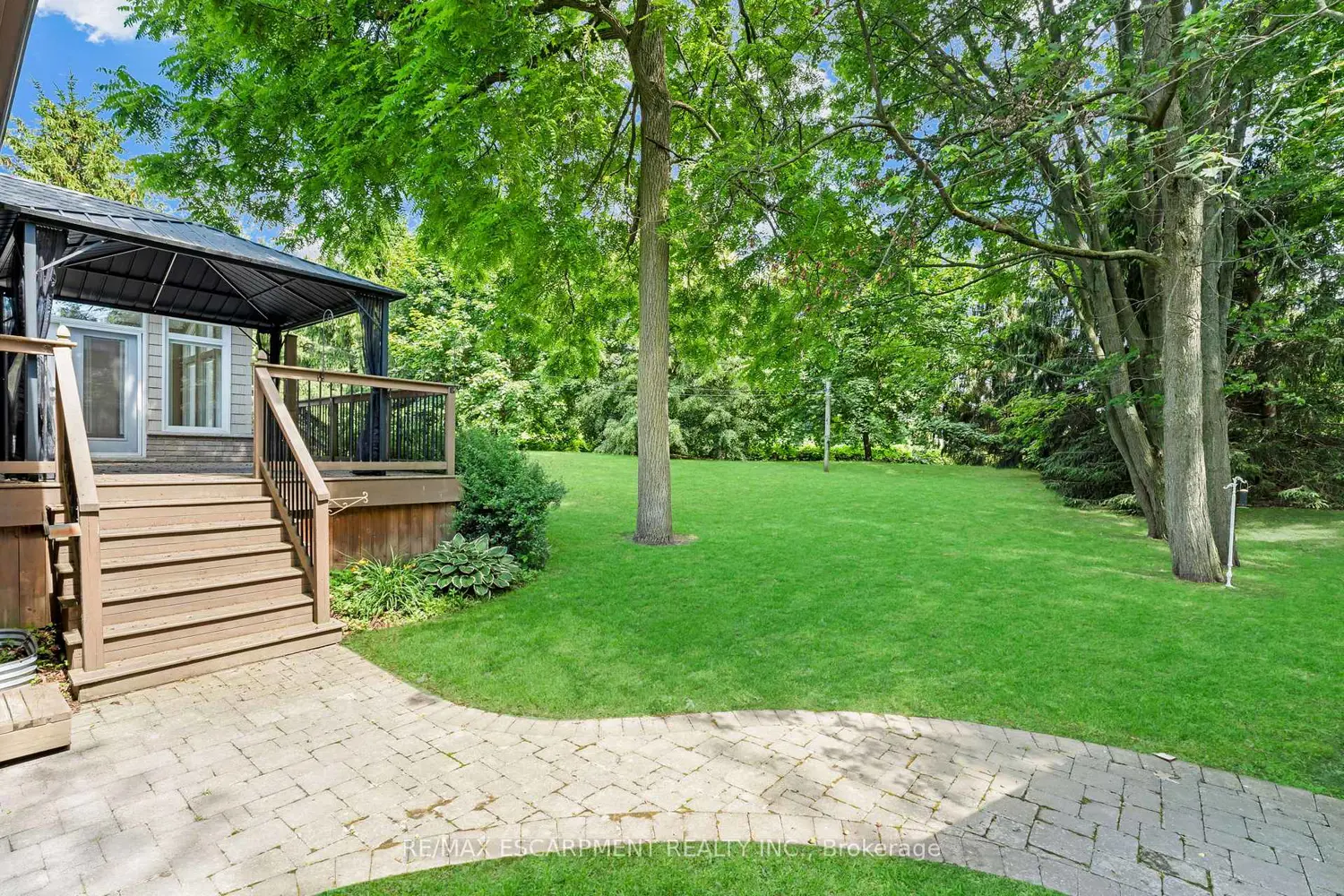 Additional image 15 of 28 Maplewood Court