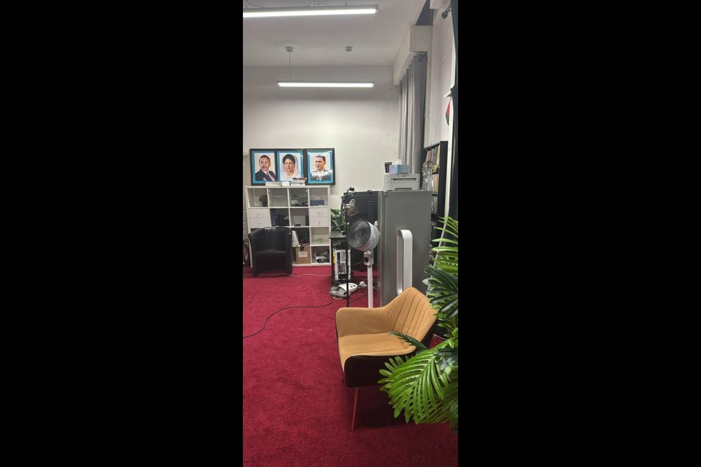 Additional image 2 of Room in a Shared House, Mile End Road, E1, N1 7GU