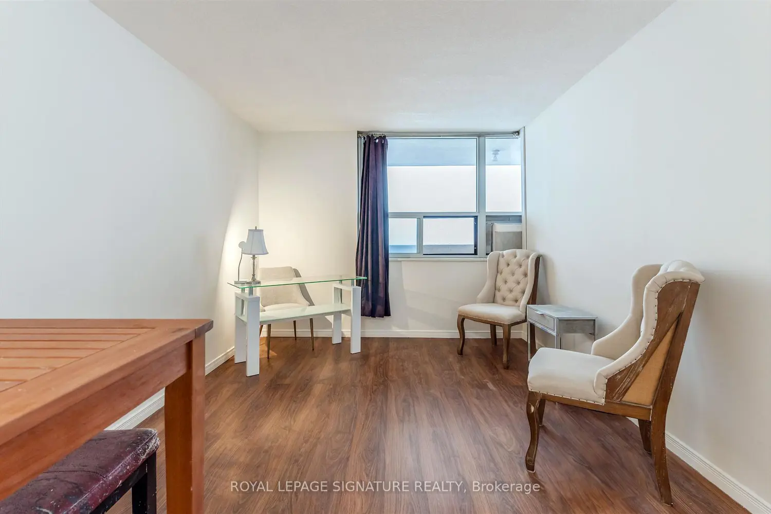 Additional image 7 of 40 Homewood Avenue 2108