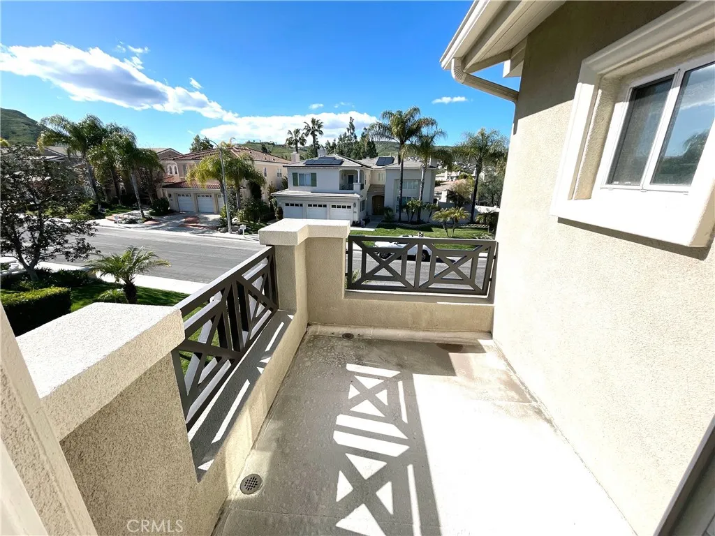 Additional image 72 of 7248 Whitehall Lane, West Hills, CA 91307