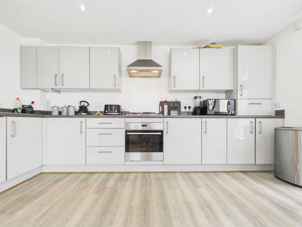 Additional image 12 of Park Road, Aberdeen, AB24