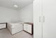 Additional image 4 of Apartment 4, Rivermill Court, Sandford Place, Leeds, West Yorkshire