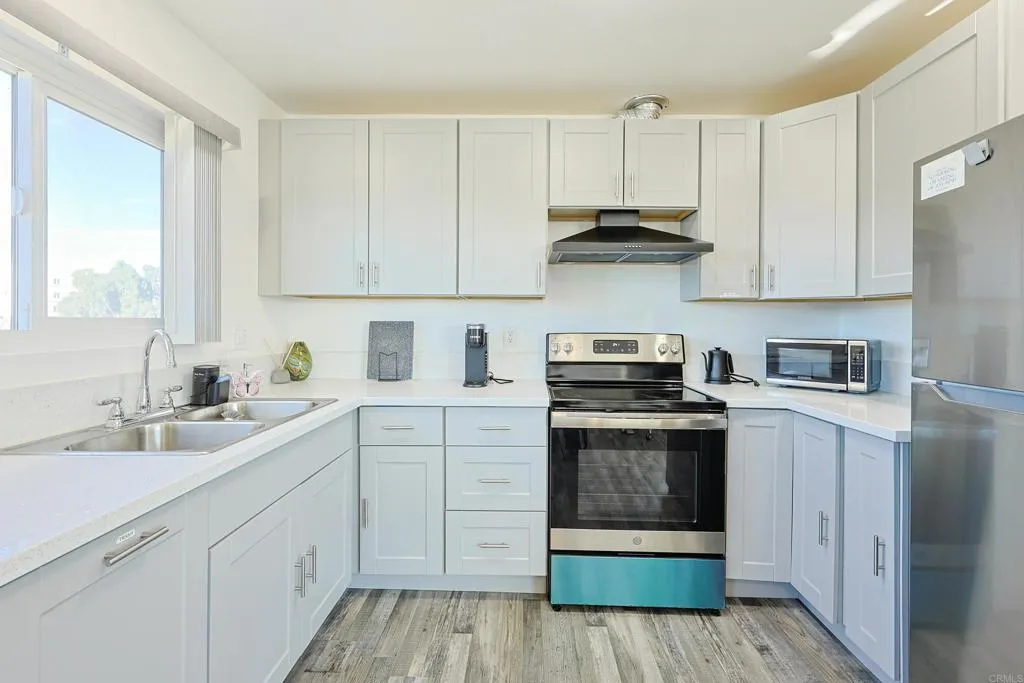 Additional image 37 of 2437 D St, National City, CA 91950